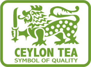 Ceylon Tea