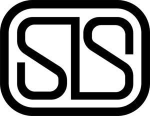 SLS Standard