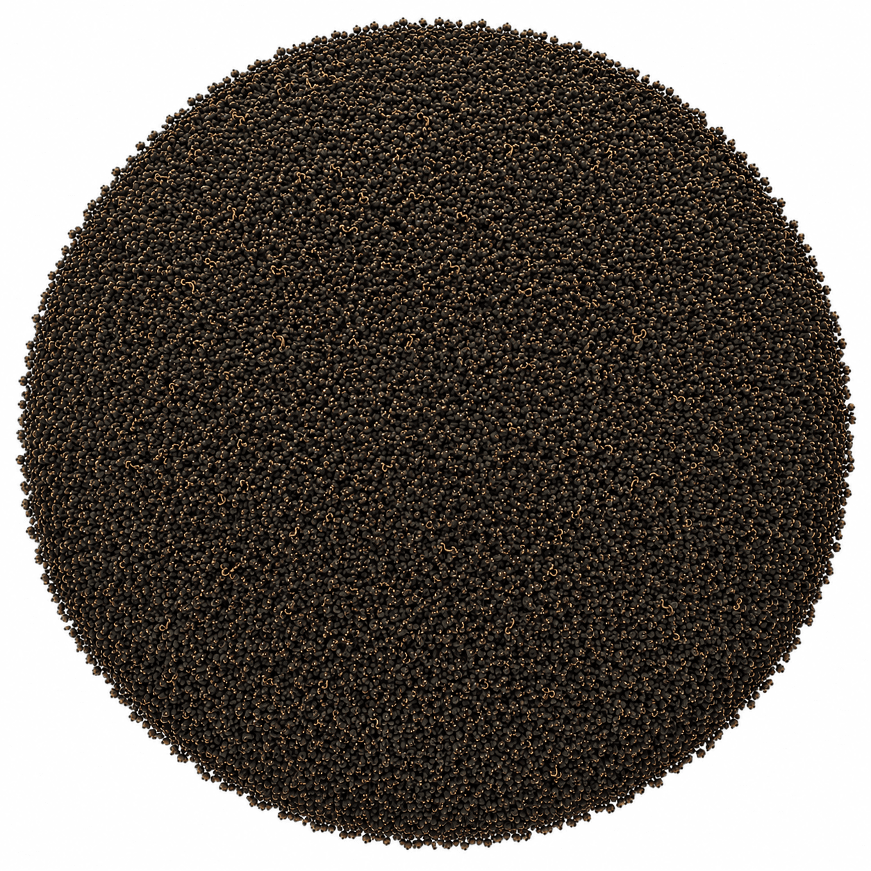 FBOPF1
